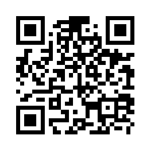 Readysetscheduled.com QR code