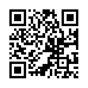 Readysetteducate.net QR code