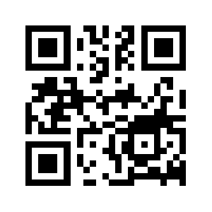 Readysoft.es QR code