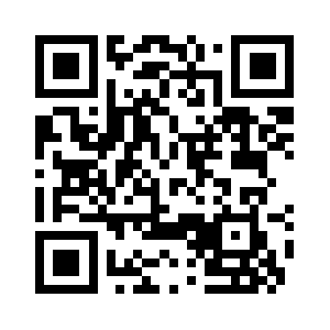 Readystorehouse.com QR code