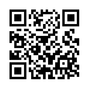 Readytobeyourrealtor.com QR code