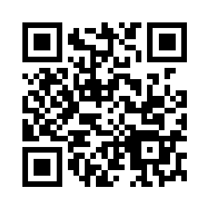 Readytodropin.com QR code