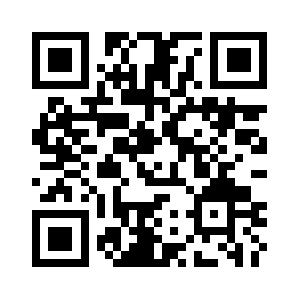 Readytogethealthynow.com QR code