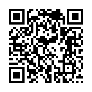 Readytomakeadifference.com QR code