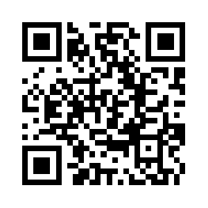 Readytorockmusic.com QR code