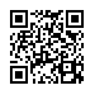 Reagancyinsurance.com QR code