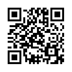 Reaganjohnsonmusic.net QR code