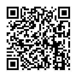 Reaganmadisonconsultingsolutions.com QR code