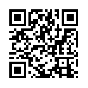 Reaganparts.net QR code