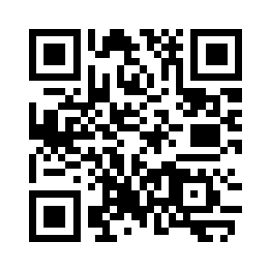 Reagent-refinedc.com QR code