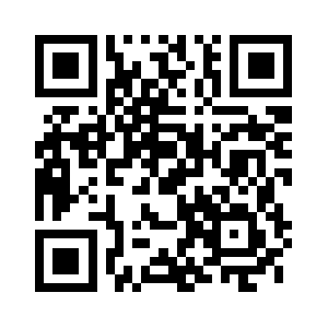 Reagonscases.com QR code