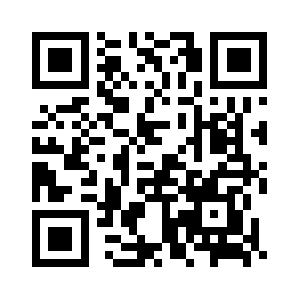 Reaisocialdynamics.com QR code