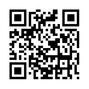 Reajackaonline.com QR code