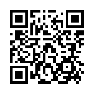 Reaktoraqilla.com QR code