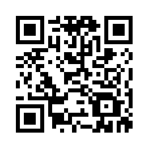 Real-alkalized-water.com QR code