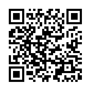 Real-amateurs-exposed.com QR code