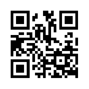 Real-buzz.mx QR code