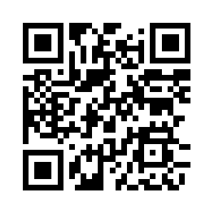Real-christianity.org QR code
