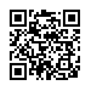 Real-clinic.org QR code