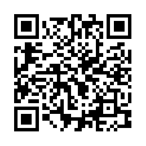 Real-club-sportif-curbans.com QR code