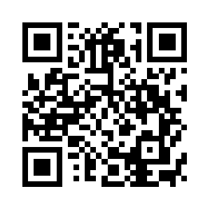 Real-concierge.ca QR code