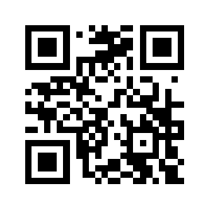 Real-dev.com QR code