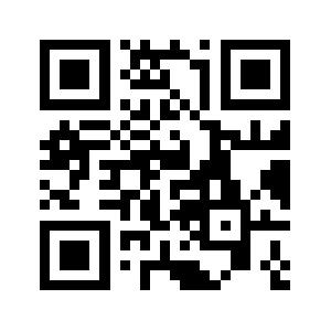 Real-dice.com QR code