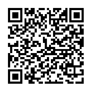 Real-estate-and-real-estate-investment.info QR code