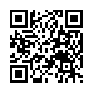 Real-estate-by-netty.ca QR code
