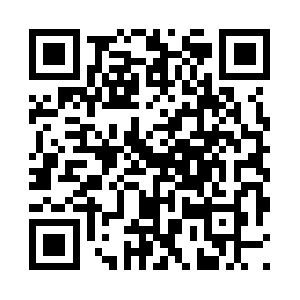 Real-estate-for-sale-by-owner.net QR code