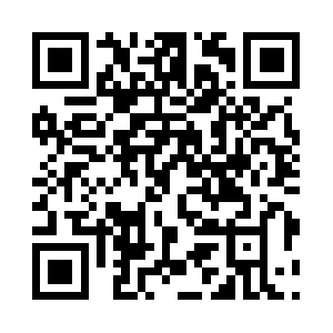Real-estate-investing.info QR code