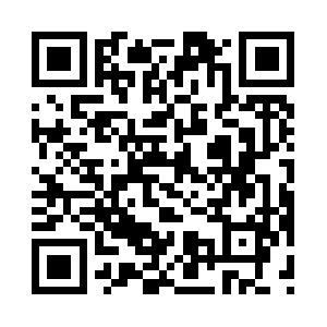 Real-estate-investment-leads.com QR code