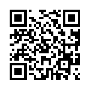 Real-estate-listing.biz QR code