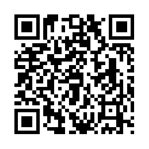 Real-estate-marketing-ideas.net QR code