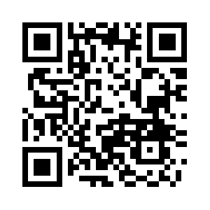 Real-estate-master.com QR code