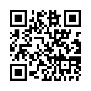 Real-estate-orlando.com QR code