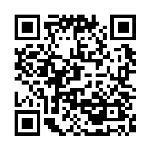 Real-estate-purchases.com QR code