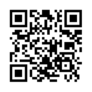 Real-estatetoken.com QR code