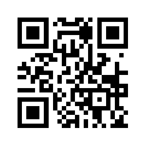 Real-fx31.com QR code