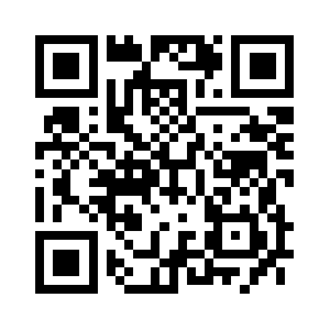 Real-game888.com QR code