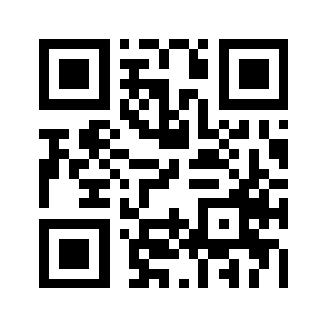 Real-gifts.com QR code