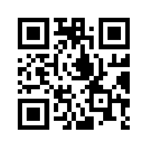 Real-gifts.net QR code