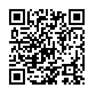 Real-human-resources-dep.us QR code