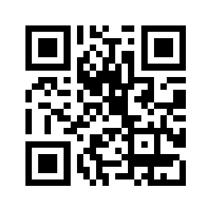 Real-i-tea.com QR code