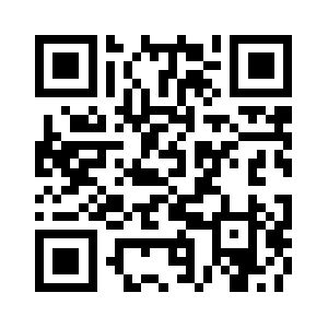 Real-invest.co.il QR code