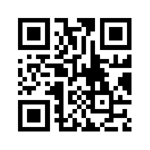 Real-just.com QR code