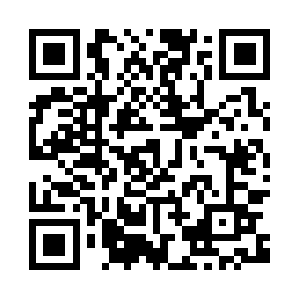 Real-life-law-of-attraction.com QR code