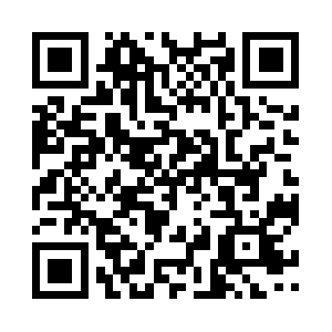 Real-lifefashionguide.com QR code