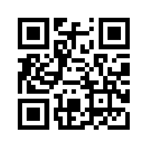 Real-light.com QR code