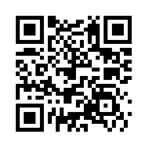 Real-or-not-real.com QR code